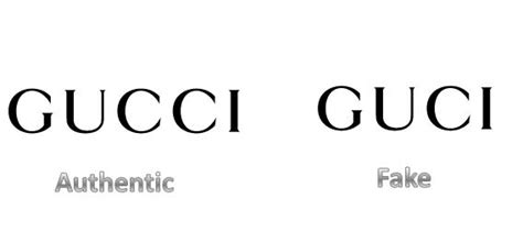 gucci spelled wrong|Gucci style in italian.